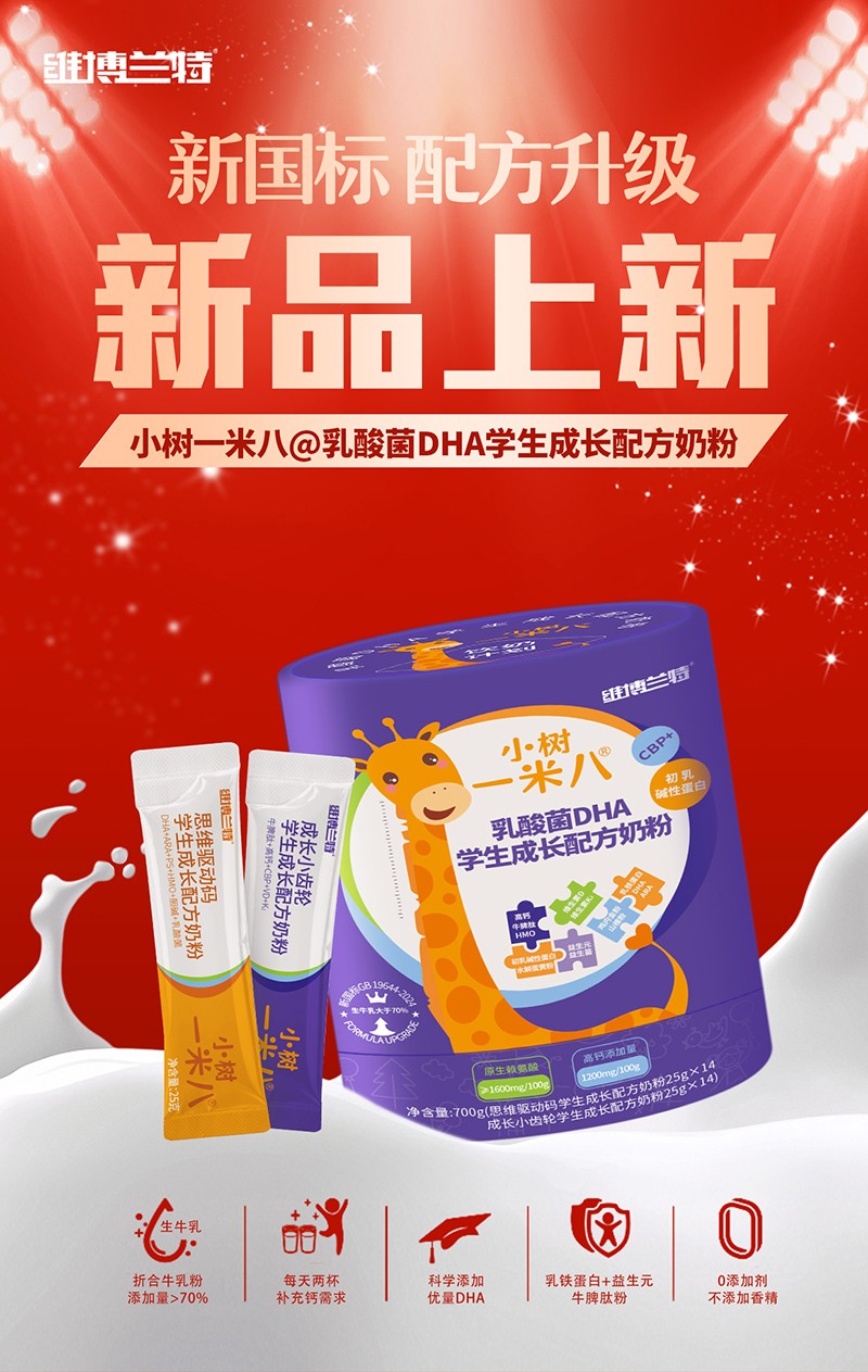 �S���m��С��(sh��)һ�װˣ��ƌW(xu��)����o(h��)���L(zh��ng)��ĸ������ͨ�����_(k��i)��