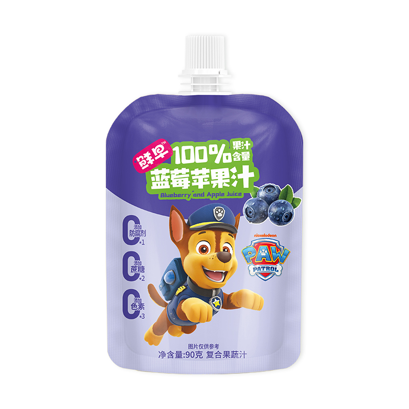 �����䷽ + Ȥζ�O(sh��)Ӌ���r������꠹�֭����(j��ng)�N�̹��A�Ј�