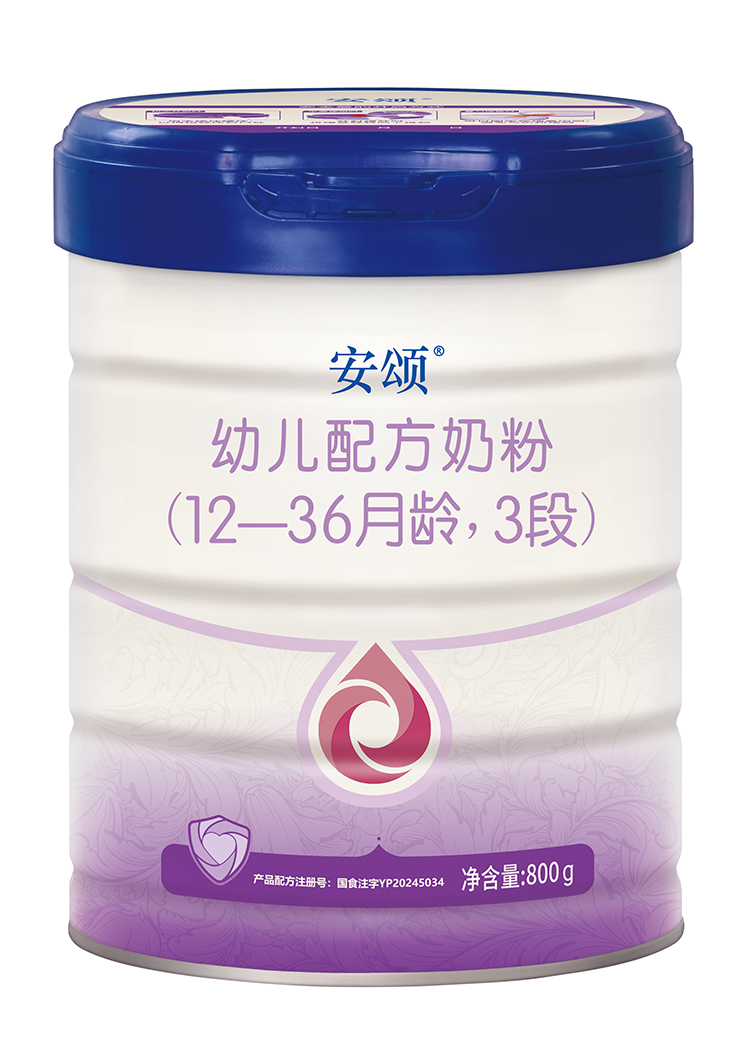 �����m AQ �J�C��С���ӵ��׼ӳ���ÿ�հ�ힲ���̷�ĸ������������ռ�����C��