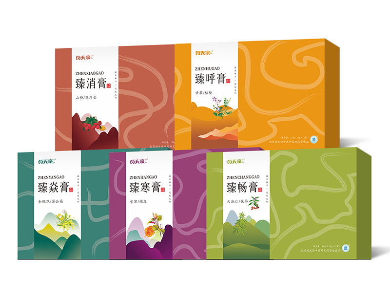 ˎ������͸� ˎʳͬԴ�䷽���o(h��)�ó��L