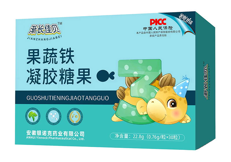 �u�L(zh��ng)��ؐ�����F���z�ǹ� �ƌW(xu��)�I(y��ng)�B(y��ng)���x�������ó��L(zh��ng)