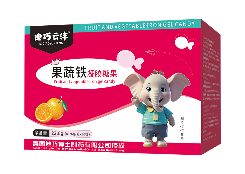 �����ƞ������F���z�ǹ����� �������؃�ͯ�Ј�(ch��ng)