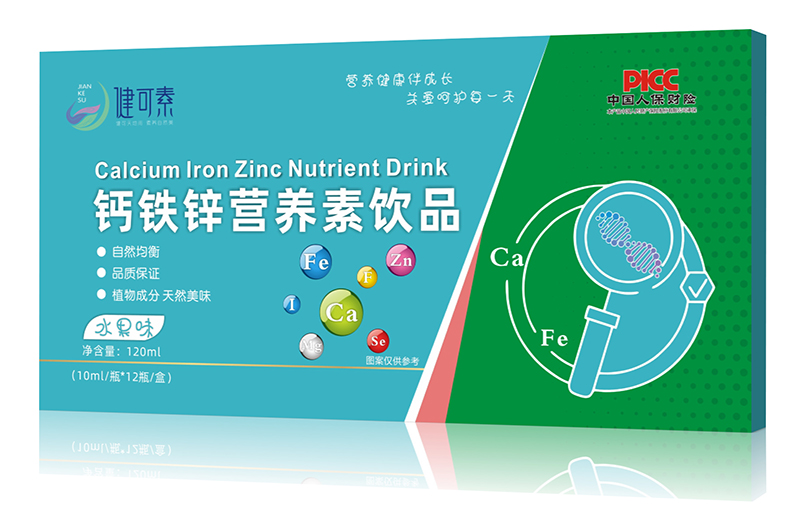 �۽������}�F�\�a(b��)���������ؠI(y��ng)�B(y��ng)���Ʒ�ذ�����