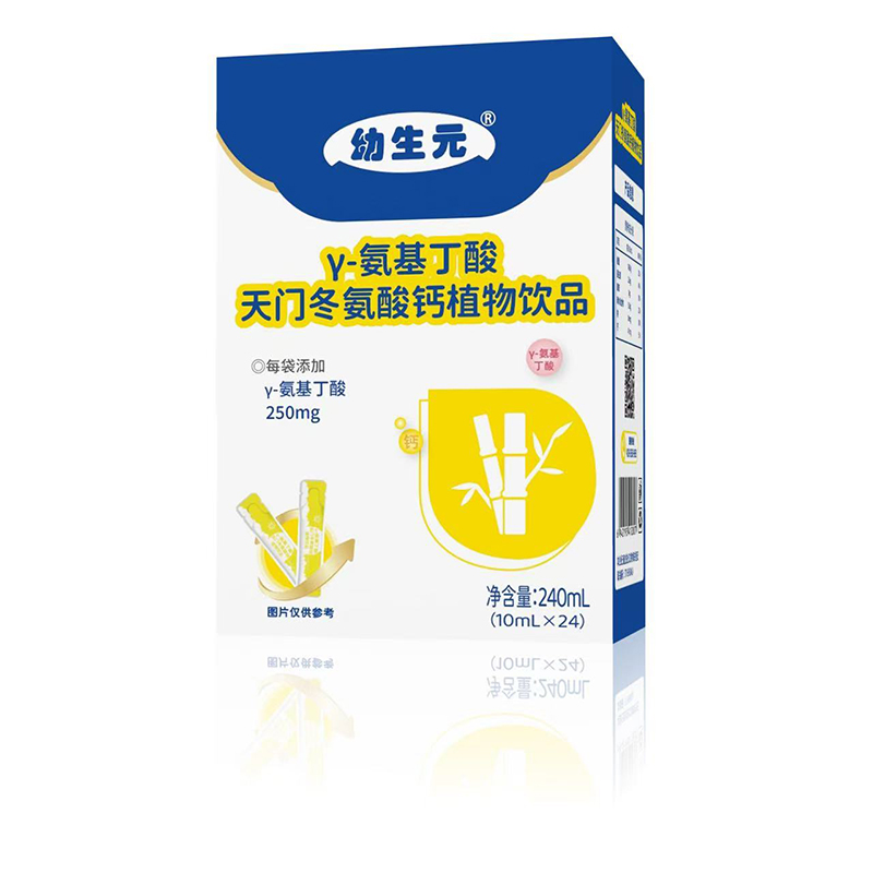 ���ӳ��L�I�B(y��ng)�a(b��)�o���x������Ԫֲ���Ʒ���u��ĸ��������