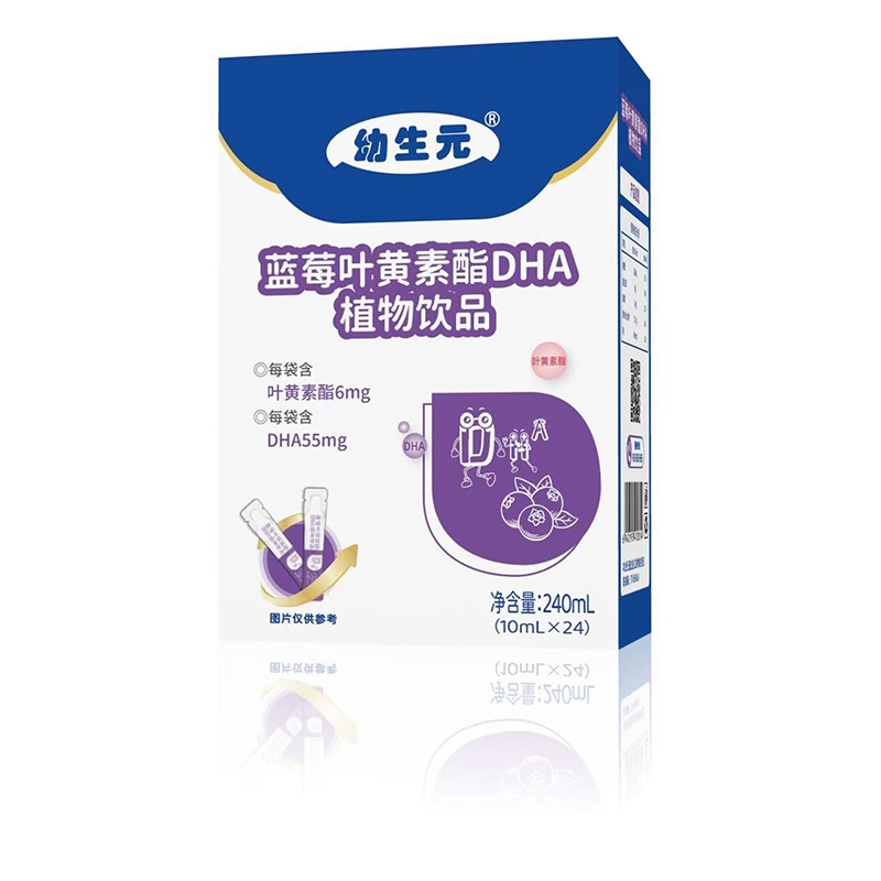 ����Ԫ���Ͼ����X�۠I�B(y��ng)�ô�n��ĸ�������ٓ�