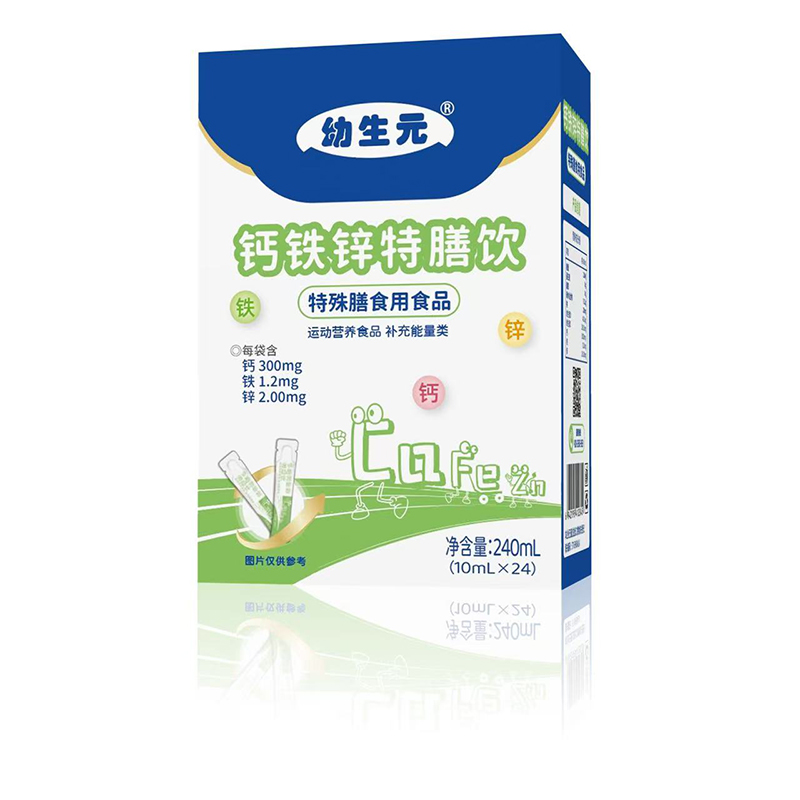 ��(y��n)�xԭ�ϿƌW(xu��)��������Ԫ�}�F�\�����(sh��)��Ȧ����ĸ��������