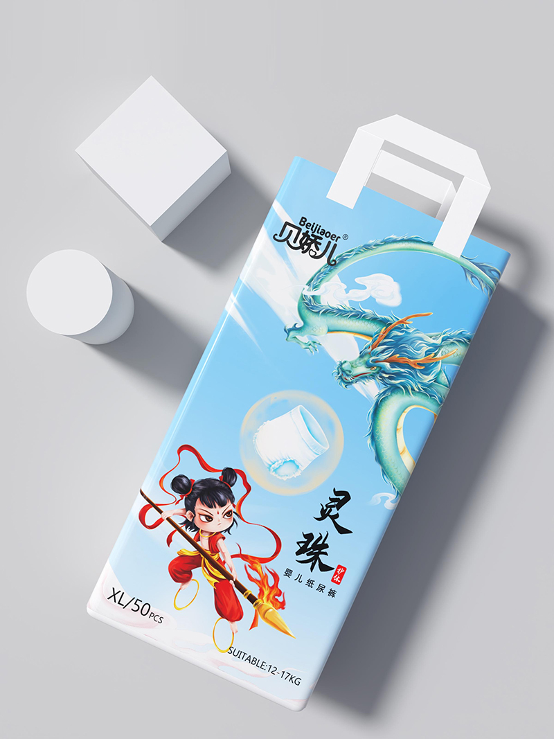 ��Ʒ���u��ؐ�Ƀ��냺����ѝ�����ᳬ���՚�о����ˬ���m����˯������