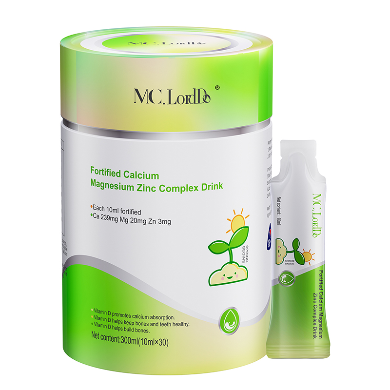 �۽���ͯ�I�B(y��ng)�a(b��)�����������}�V�\�\��������鹲�A�Ј�(ch��ng)