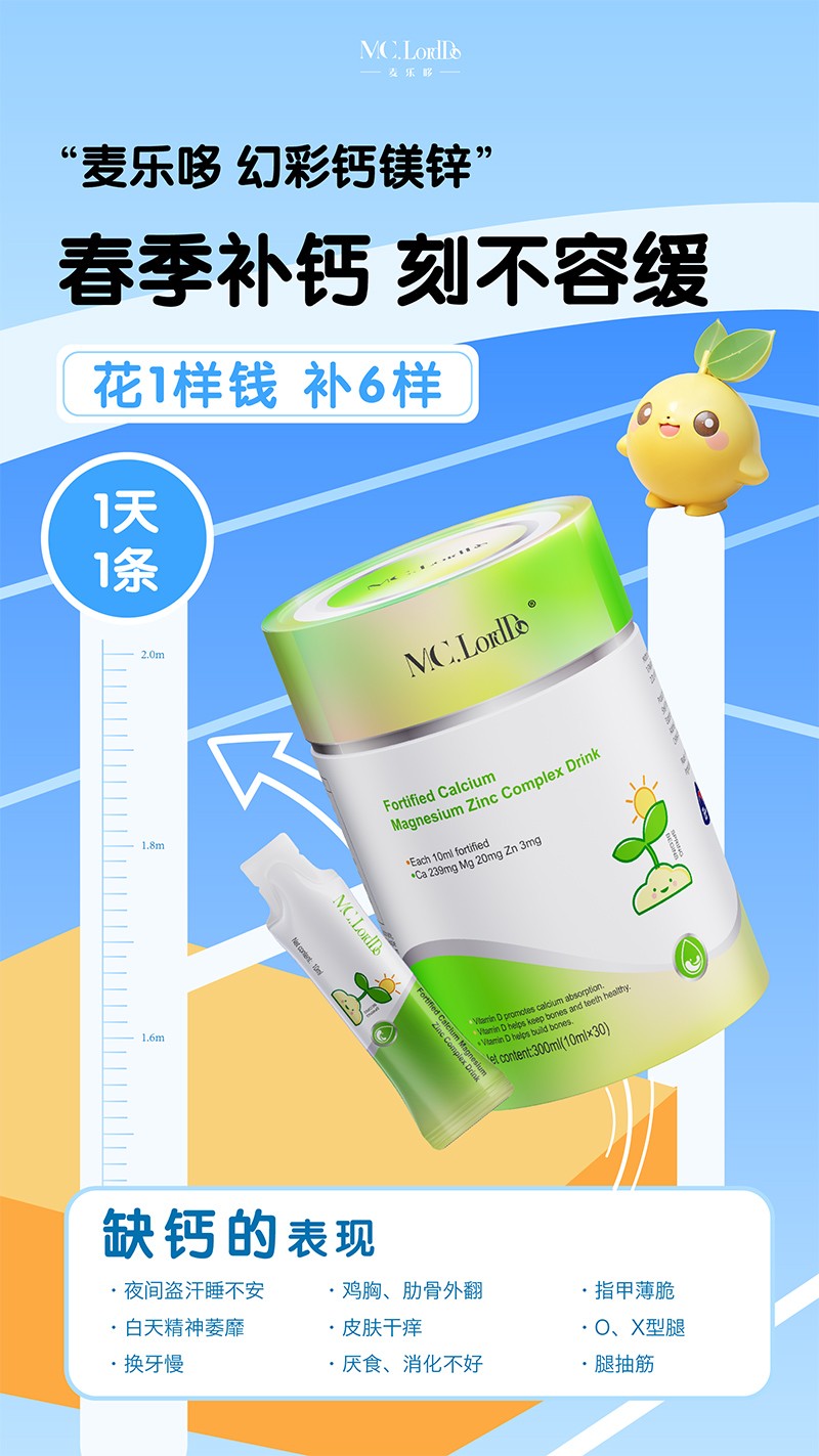 麥樂(lè)哆強(qiáng)化鈣鎂鋅海報(bào)1.jpg