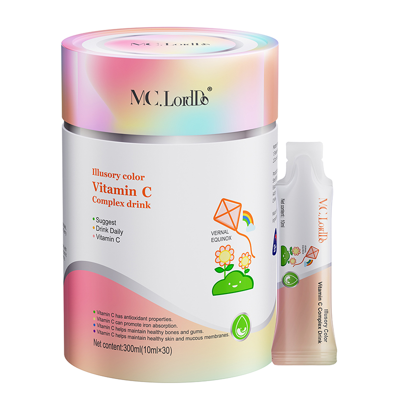 �����߻òʾS����C��ȫ���˹��������۠I�B(y��ng)��