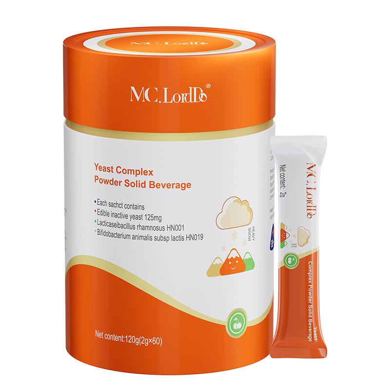 ������С�ȹ޽�ĸ��(f��)�Ϸۏ�(qi��ng)��(sh��)���� ��Ԫ�I�B(y��ng)���ֽ����Ј�(ch��ng)