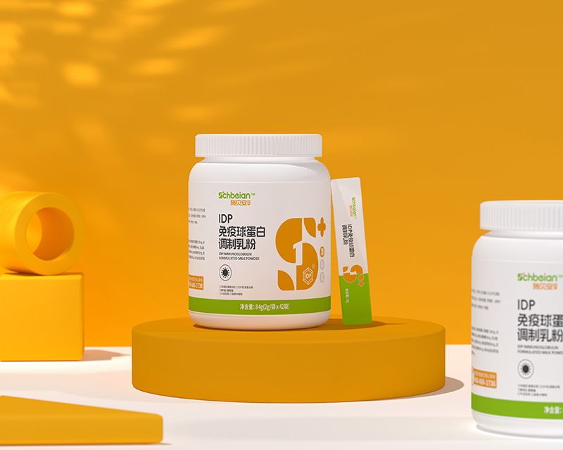 ʩؐ��IDP�����򵰰��{(di��o)�����ȫ�����������o��ͯ���L�I�B(y��ng)