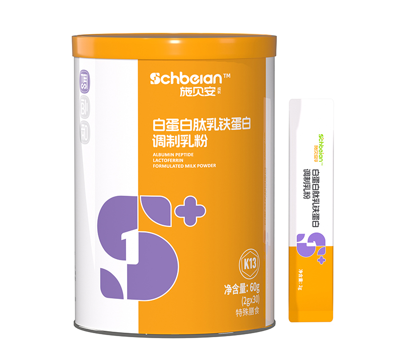  ʩؐ���׵��������F�����{(di��o)�����