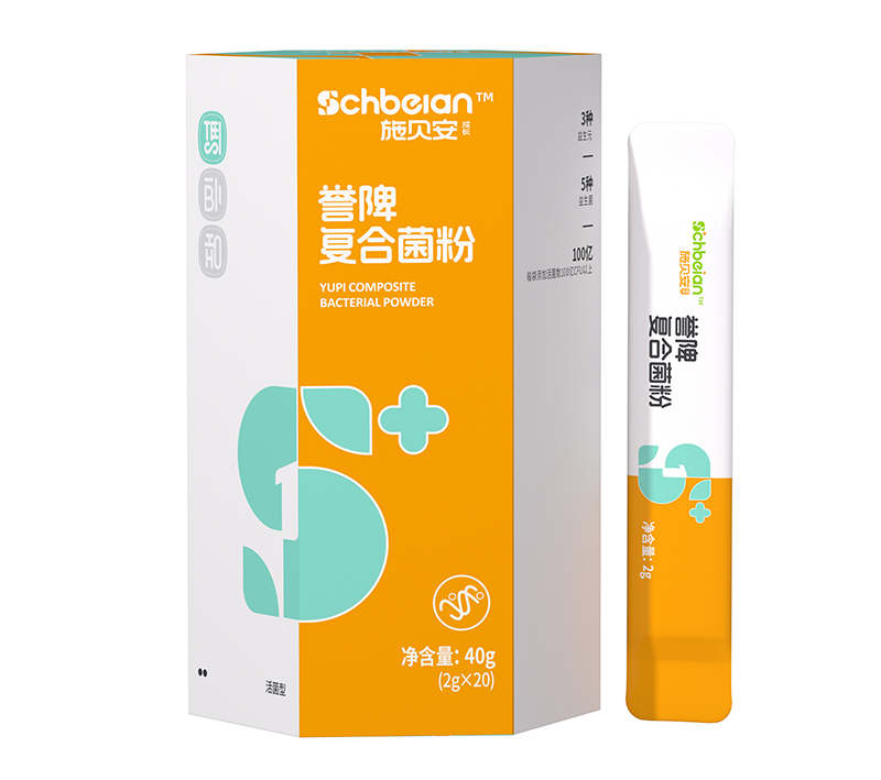  ʩؐ���u(y��)����(f��)�Ͼ���