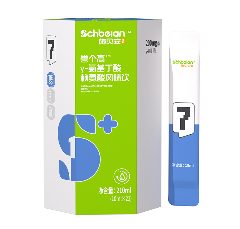  ʩؐ��7̖�u(y��)��(g��)�ߦ�-��������ه�����L(f��ng)ζ�