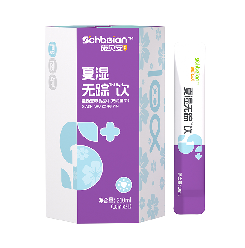  ʩؐ���ĝ�oۙ�