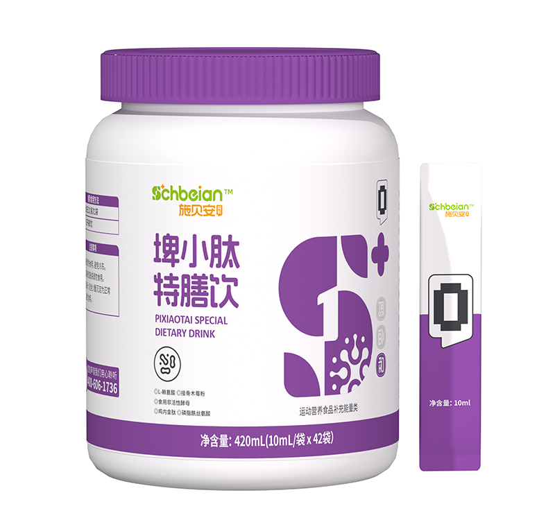  ʩؐ����С�������