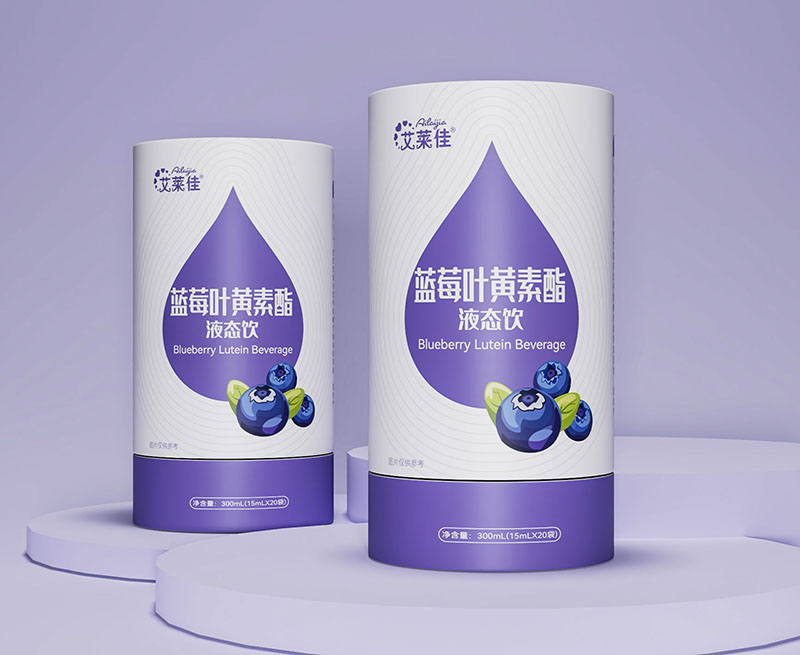 �P(gu��n)ע��ͯҕ�������R���{(l��n)ݮ�~�S����Һ�B(t��i)����̆���(d��ng)