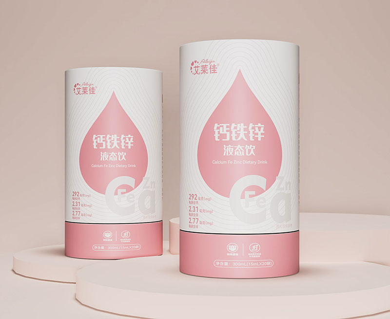 ���R���}�F�\Һ�B(t��i)�(qi��ng)��(sh��)��(l��i)�u ����ȫ��(gu��)�\(ch��ng)�д�����(j��ng)�N��