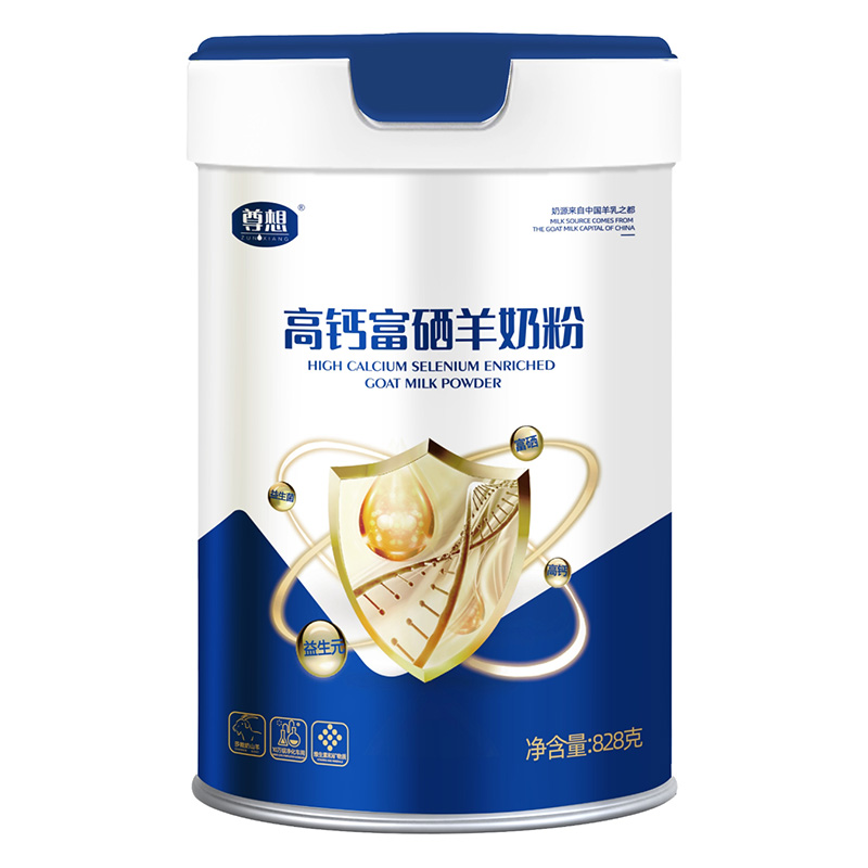 ���Ͻz·�����ع������������̷������̟ᳱ���u����ռ�Ј�����(d��ng)�r(sh��)