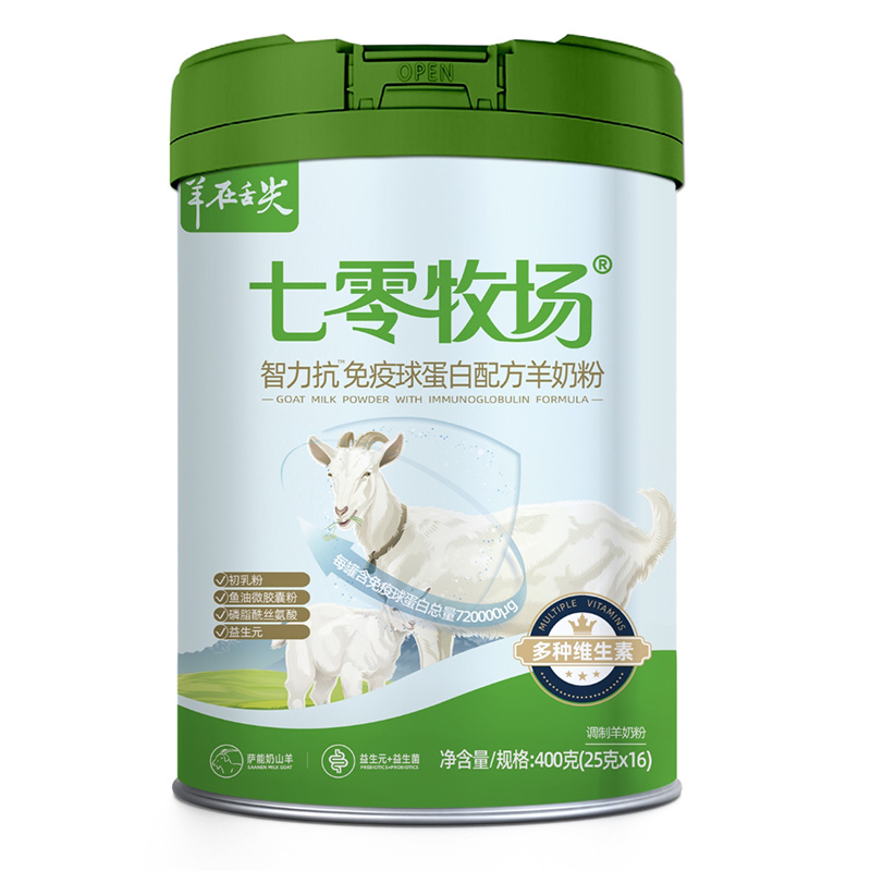 ��S�I�B(y��ng) + ��(chu��ng)���䷽�������������̷��\���������