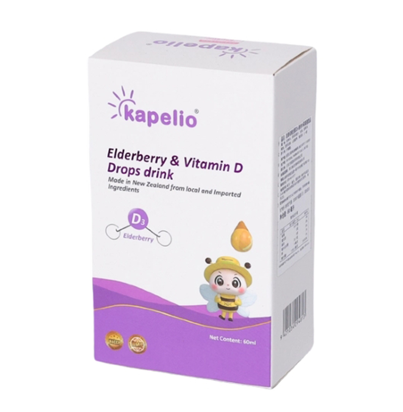 �P���Z�S����D3+�ӹ�ľݮ �M��Ʒ�|(zh��)������