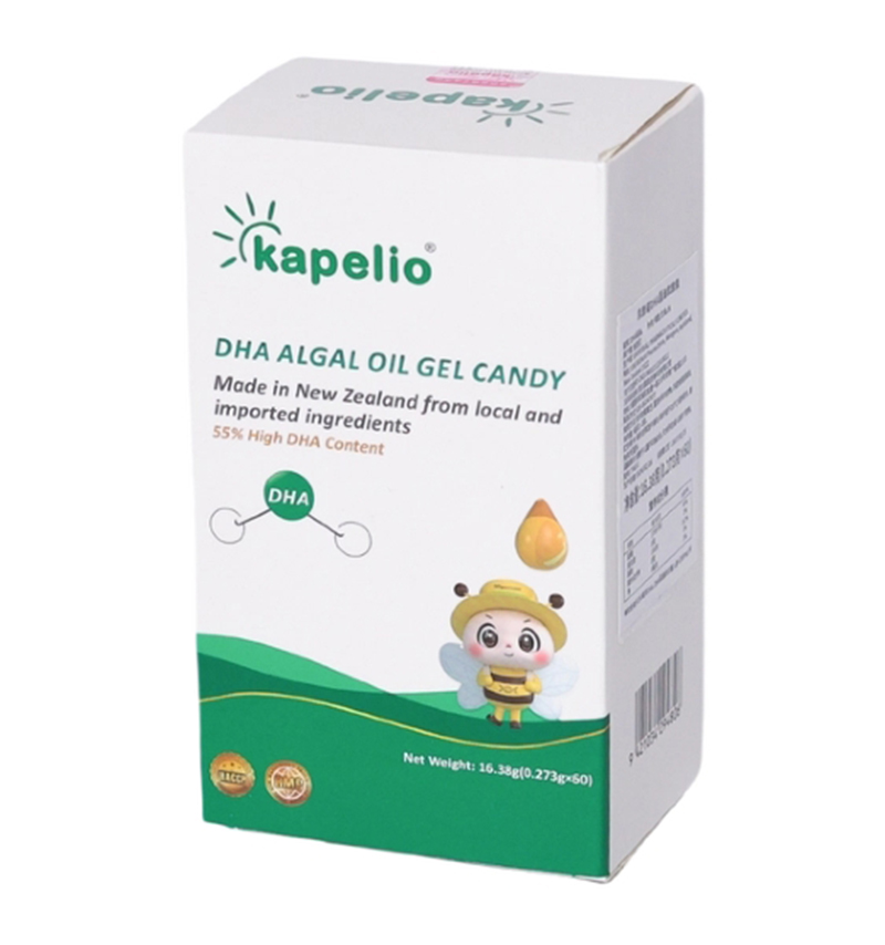  �P���ZDHA����ܛ�z��