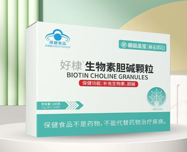 ���������đ�A�w�� �{�γɞ��Ј����c��