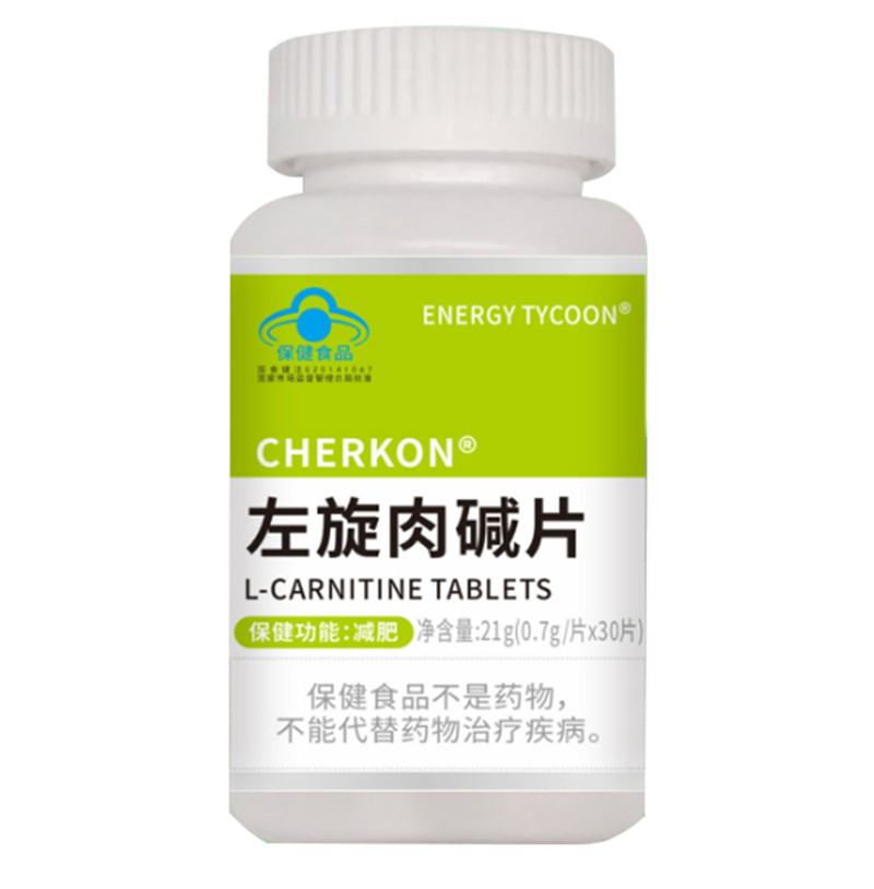 CHERKON������AƬ