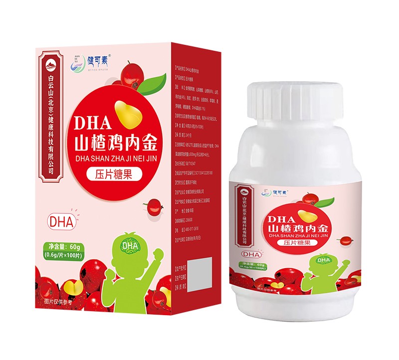  ������DHAɽ��u�Ƚ���Ƭ�ǹ� 