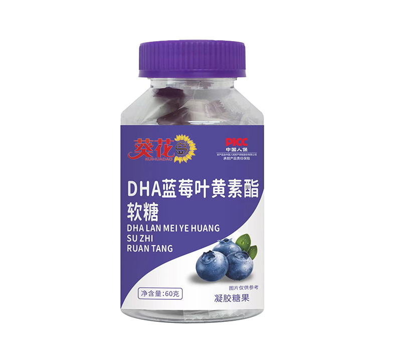  �����uDHA�{ݮ�~�S����ܛ��