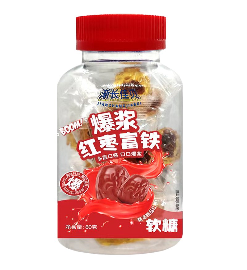 �u�L(zh��ng)��ؐ���{�t�����Fܛ��