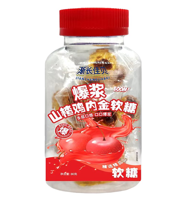  �u�L(zh��ng)��ؐ���{ɽ��u��(n��i)��ܛ��