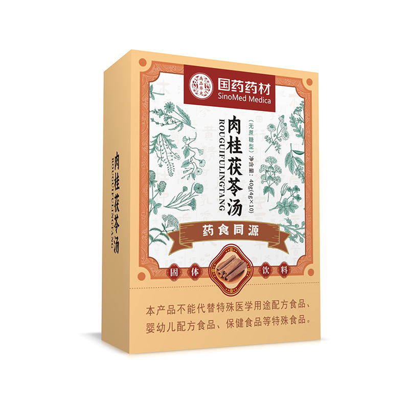  ��ˎˎ��������ߜ�