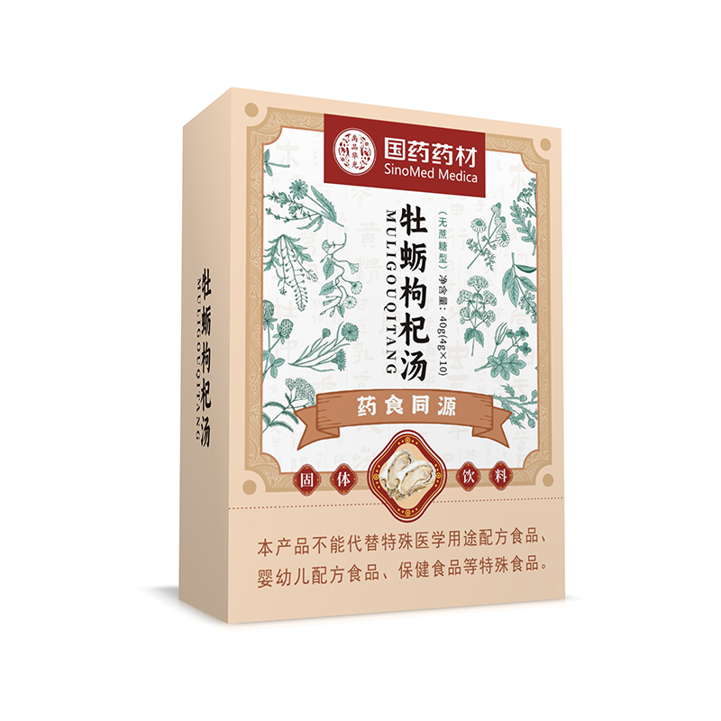  ��ˎˎ��ĵϠ��轜�