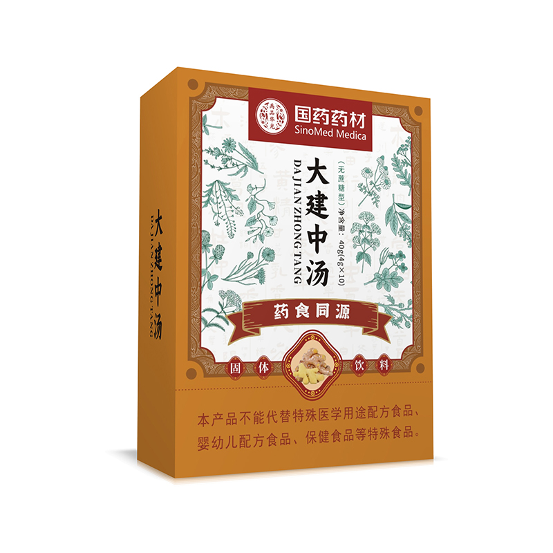 ��ˎˎ�Ĵ��М�