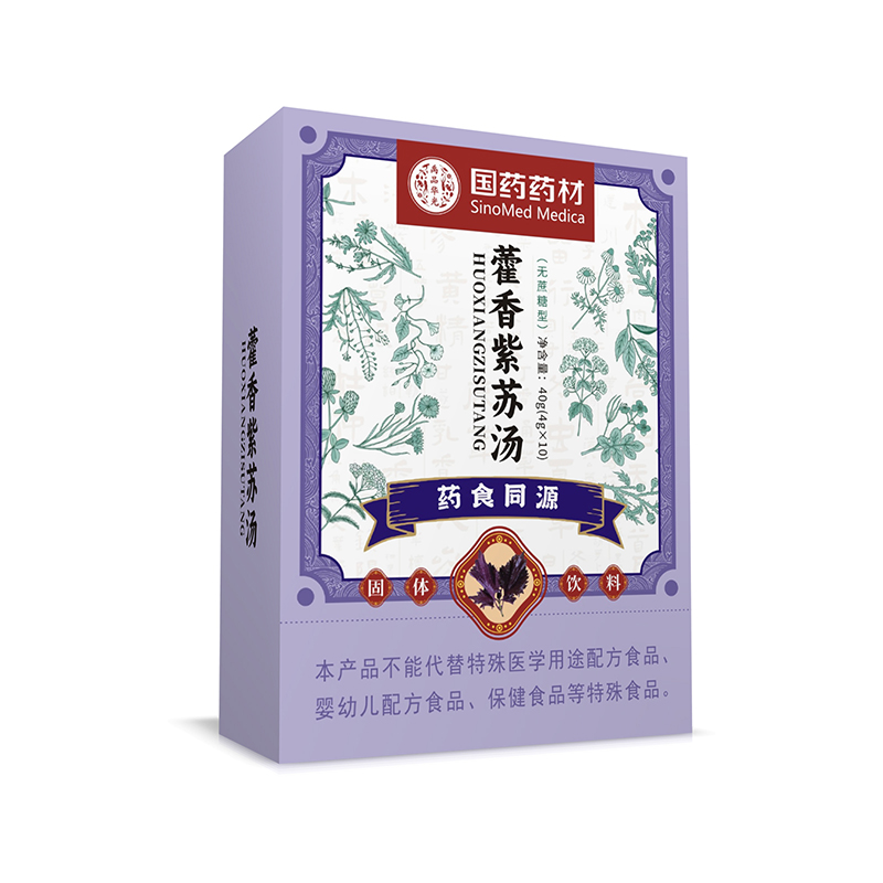  ��ˎˎ��޽�����K��