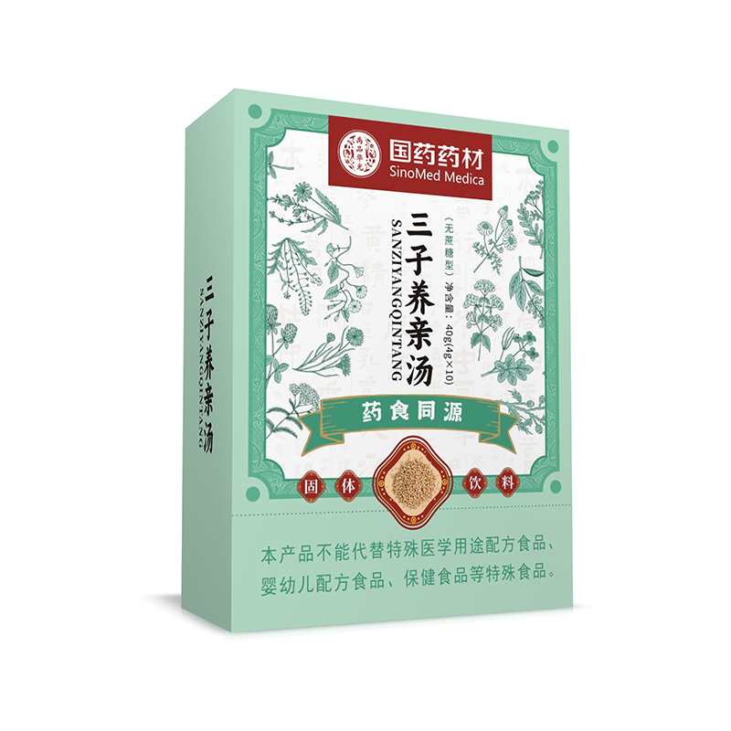  ��ˎˎ�������B(y��ng)�H��