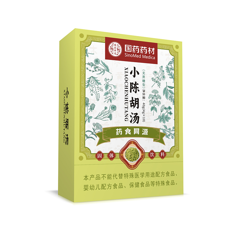  ��ˎˎ��С������