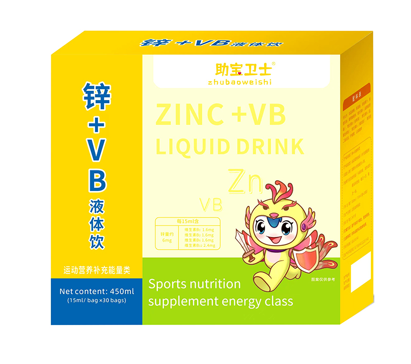  �����l(w��i)ʿ�\+VB�Һ