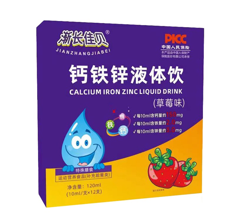 �u�L��ؐ�}�F�\Һ�w�