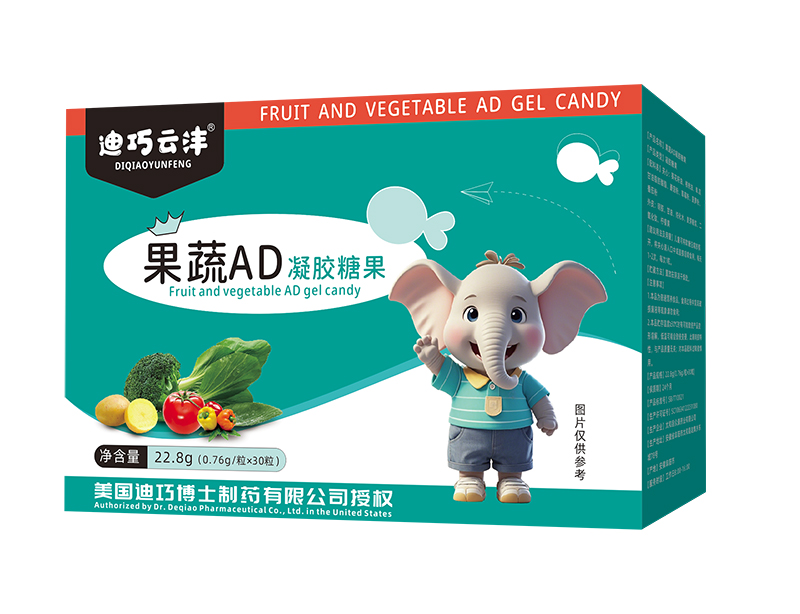  �����ƞ�����AD���z�ǹ�