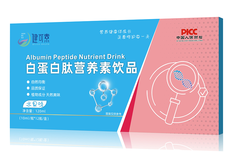 �����ذ׵����ĠI(y��ng)�B(y��ng)���Ʒ