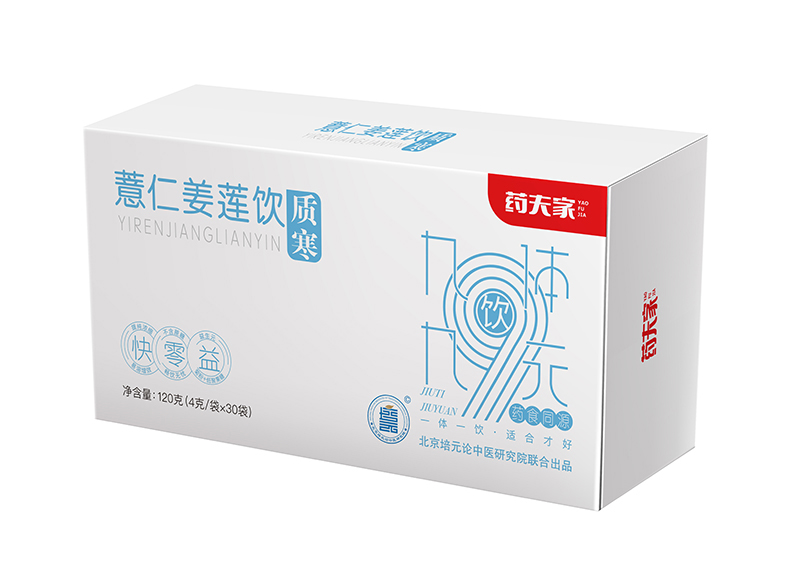  ˎ���޲�ʽ�ɏ��|(zh��)��