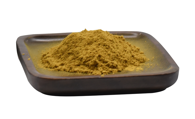  ����Ԫ��ʯ����-ˎ��