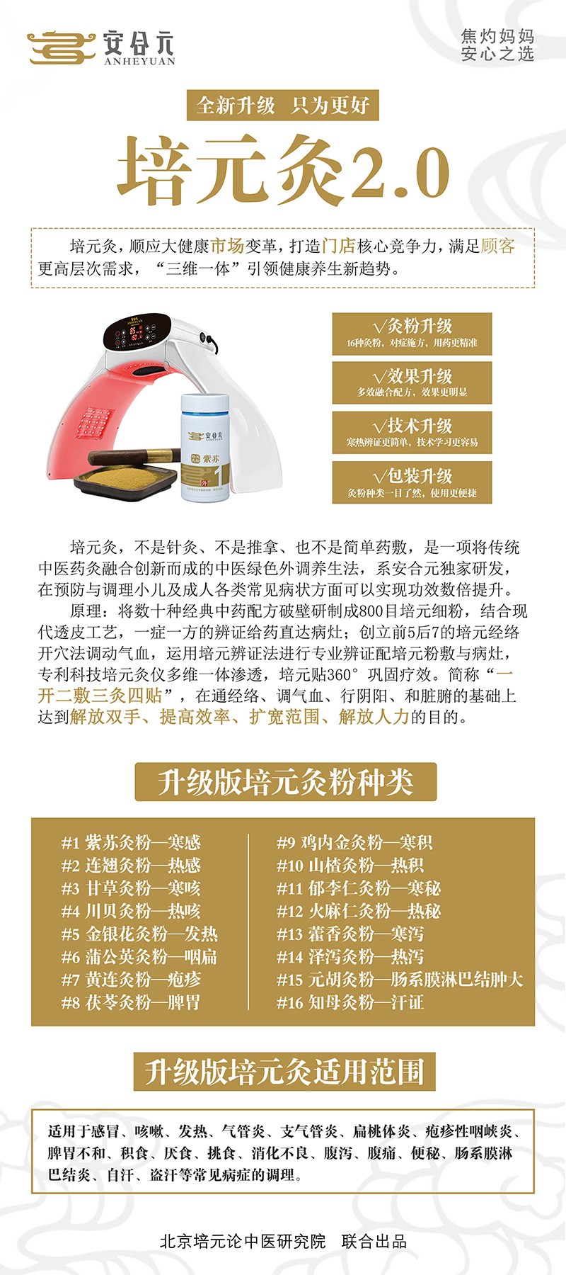  ����Ԫ��Ԫ��չ��1