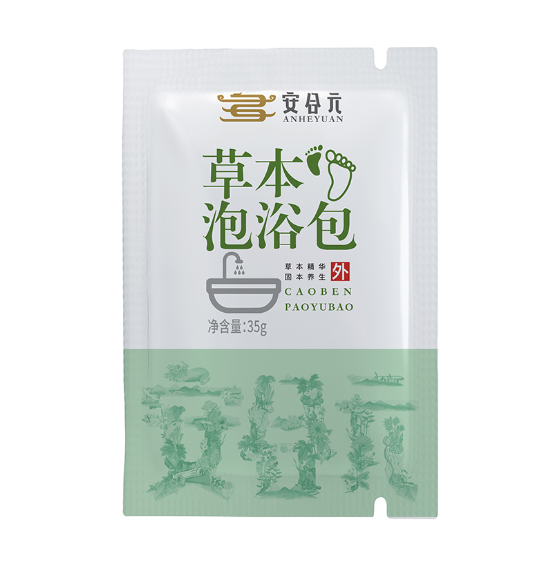  ����Ԫ�ݱ���ԡ��-��(n��i)��