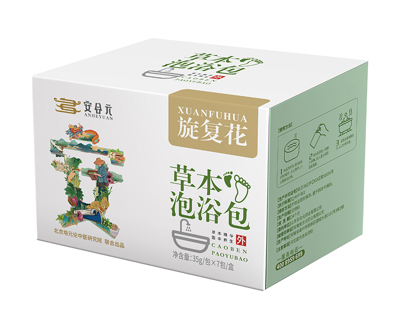  ����Ԫ�ݱ���ԡ��-����(f��)��