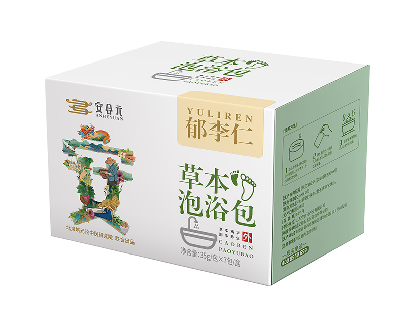  ����Ԫ�ݱ���ԡ��-������