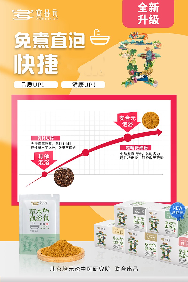  ����Ԫ�ݱ���ԡ������(b��o)8������ֱ���������Ч